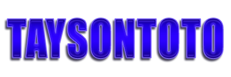 Jewson Standard Logo